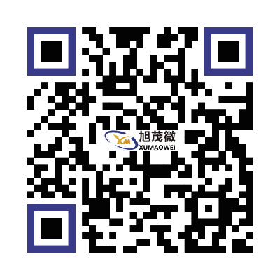 /Public/Uploads/useimg/20260331