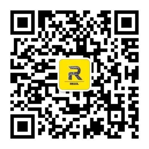 /Public/Uploads/useimg/20260331