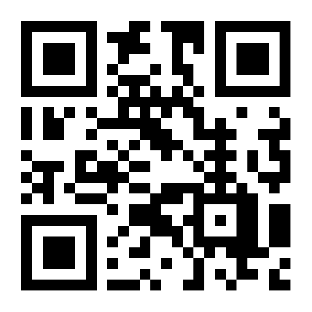 /Public/Uploads/useimg/20260331