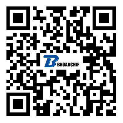 /Public/Uploads/useimg/20260331