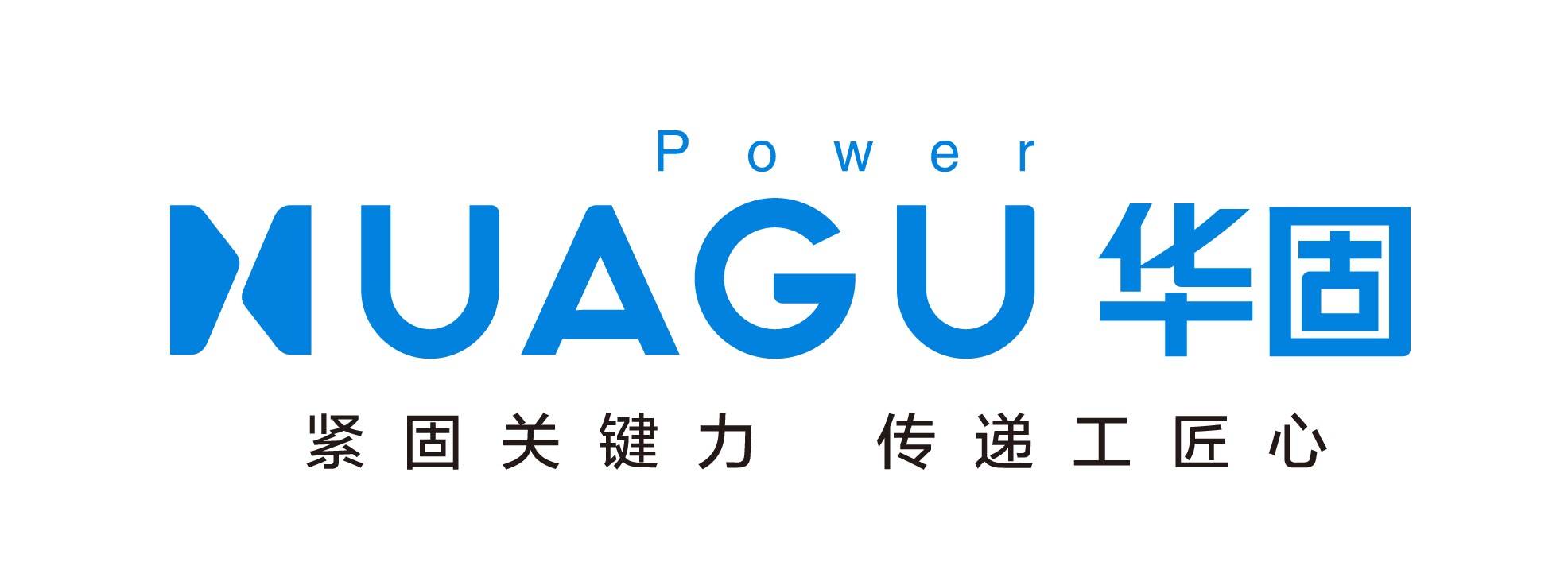 /Public/Uploads/useimg/20260331