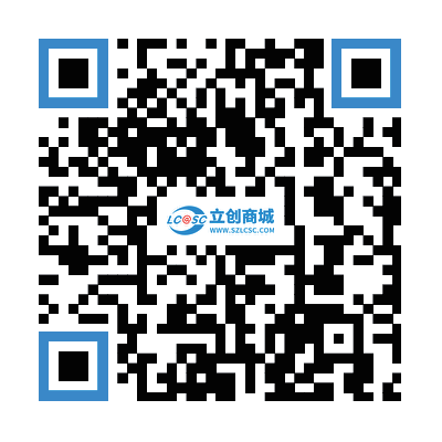 /Public/Uploads/useimg/20260331