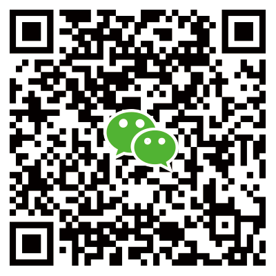 /Public/Uploads/useimg/20260331