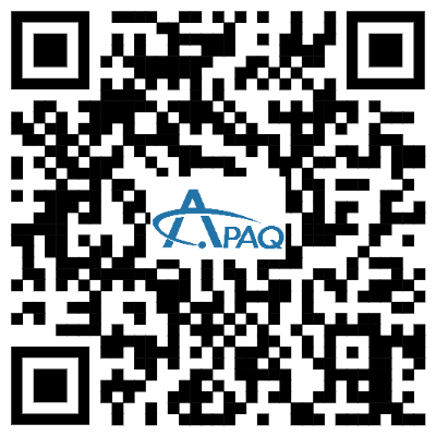 /Public/Uploads/useimg/20260331