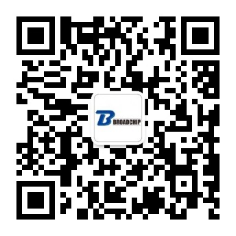 /Public/Uploads/useimg/20260331