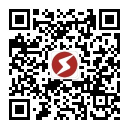 /Public/Uploads/useimg/20260331