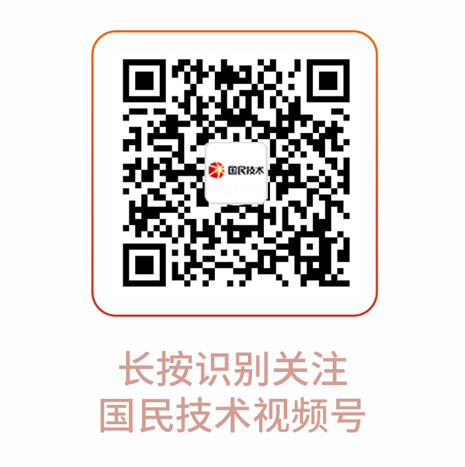/Public/Uploads/useimg/20260331