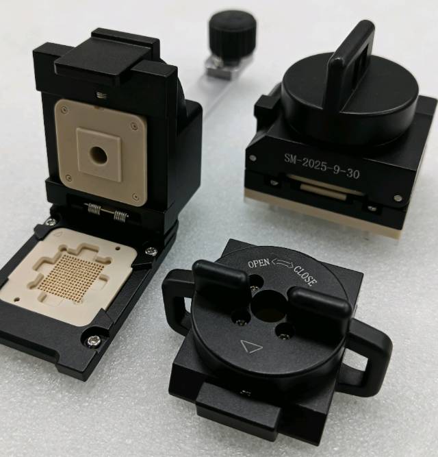 /Public/Uploads/useimg/20260331