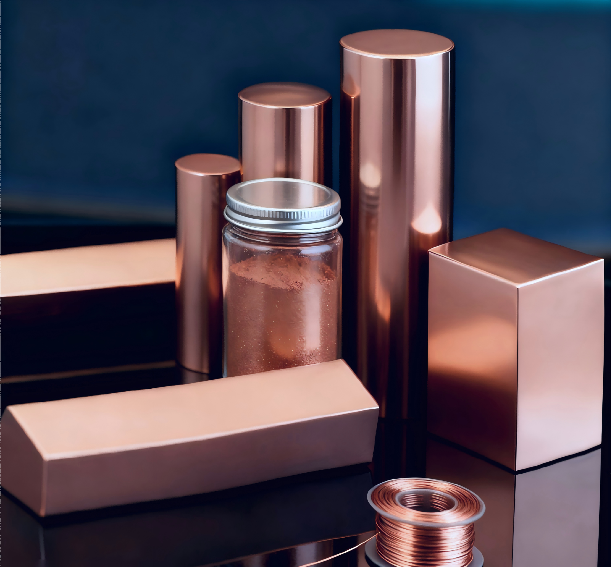 /Public/Uploads/useimg/20260331