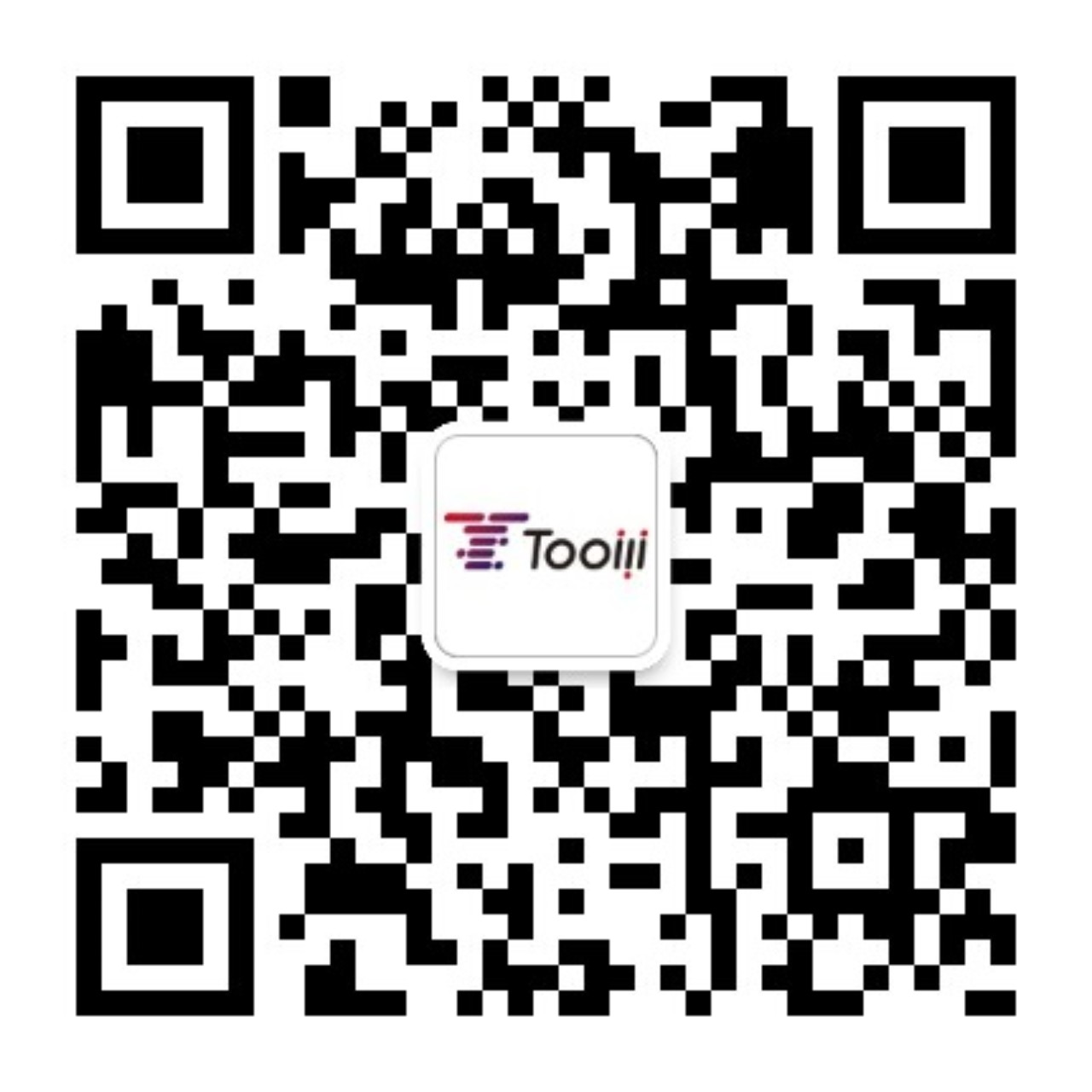 /Public/Uploads/useimg/20260331