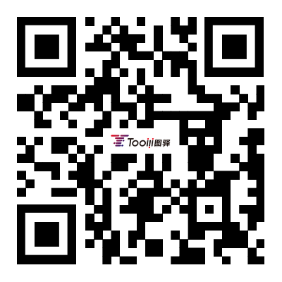/Public/Uploads/useimg/20260331