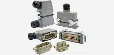 /Public/Uploads/useimg/20260331