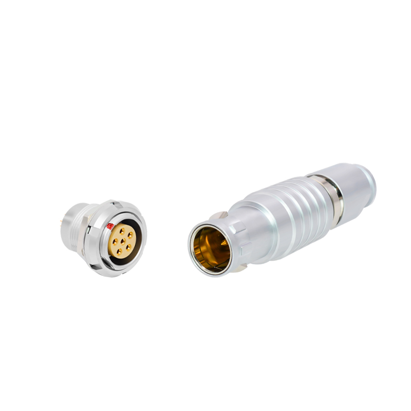 /Public/Uploads/useimg/20260331