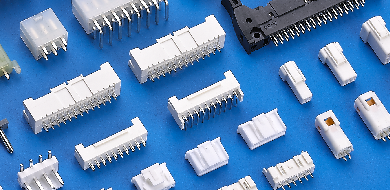 /Public/Uploads/useimg/20260331