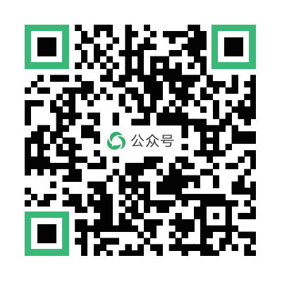 /Public/Uploads/useimg/20260331