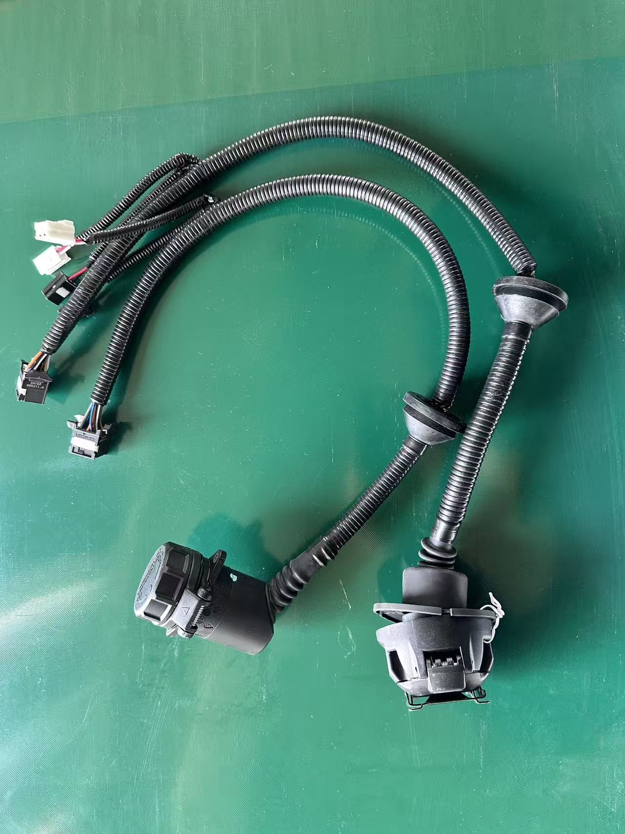 /Public/Uploads/useimg/20260331