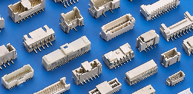 /Public/Uploads/useimg/20260331