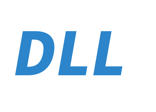 /Public/Uploads/useimg/20260331