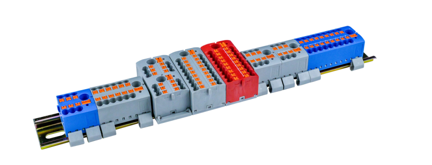 /Public/Uploads/useimg/20260331