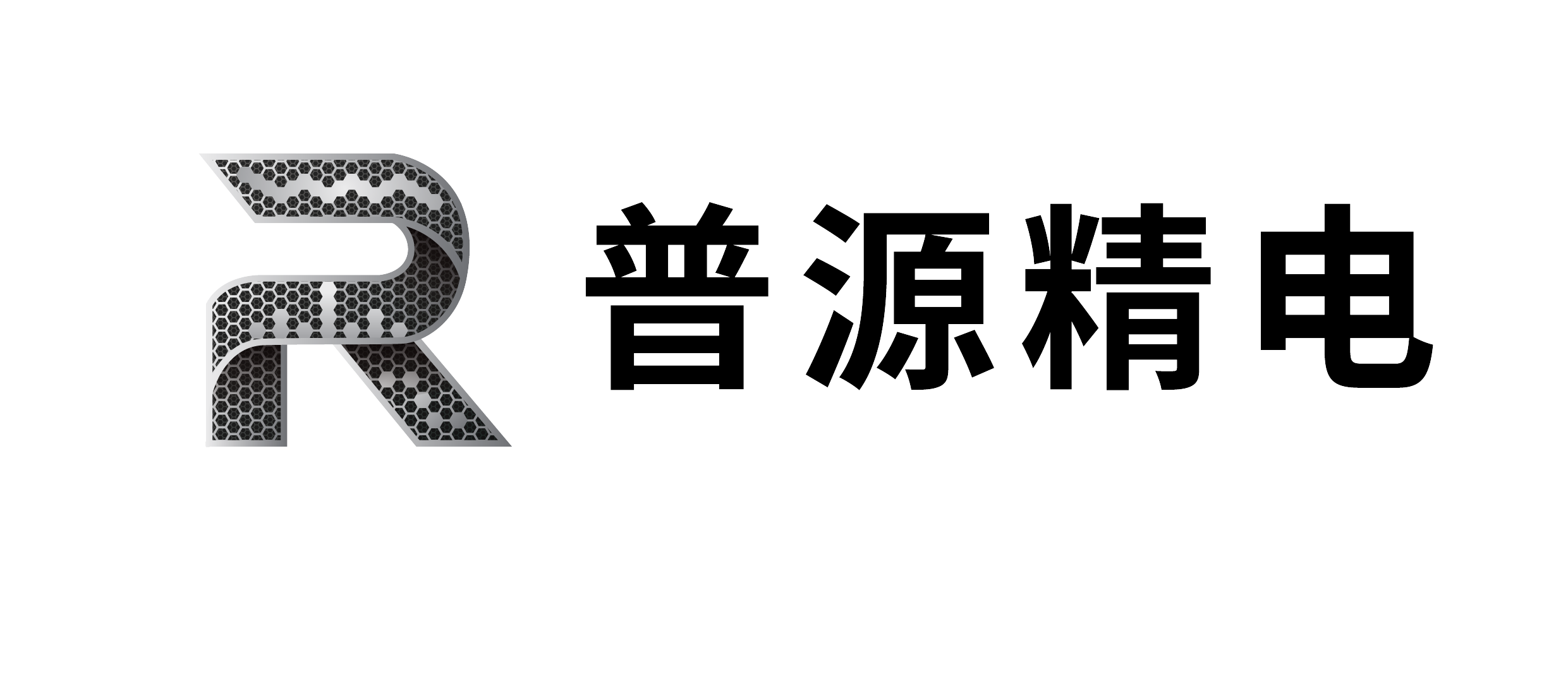 /Public/Uploads/useimg/20260331