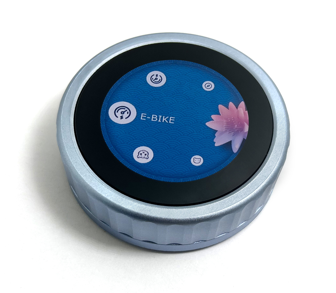 /Public/Uploads/useimg/20260401