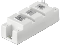 /Public/Uploads/useimg/20260401