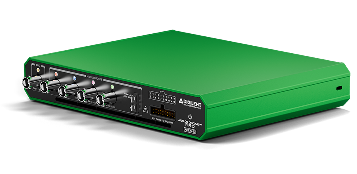 /Public/Uploads/useimg/20260401