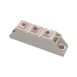 /Public/Uploads/useimg/20260401