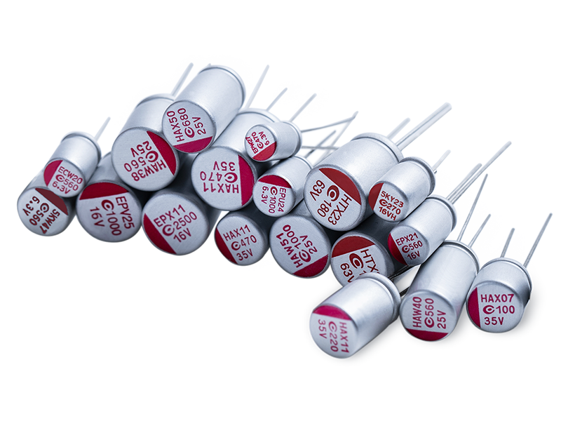 /Public/Uploads/useimg/20260401