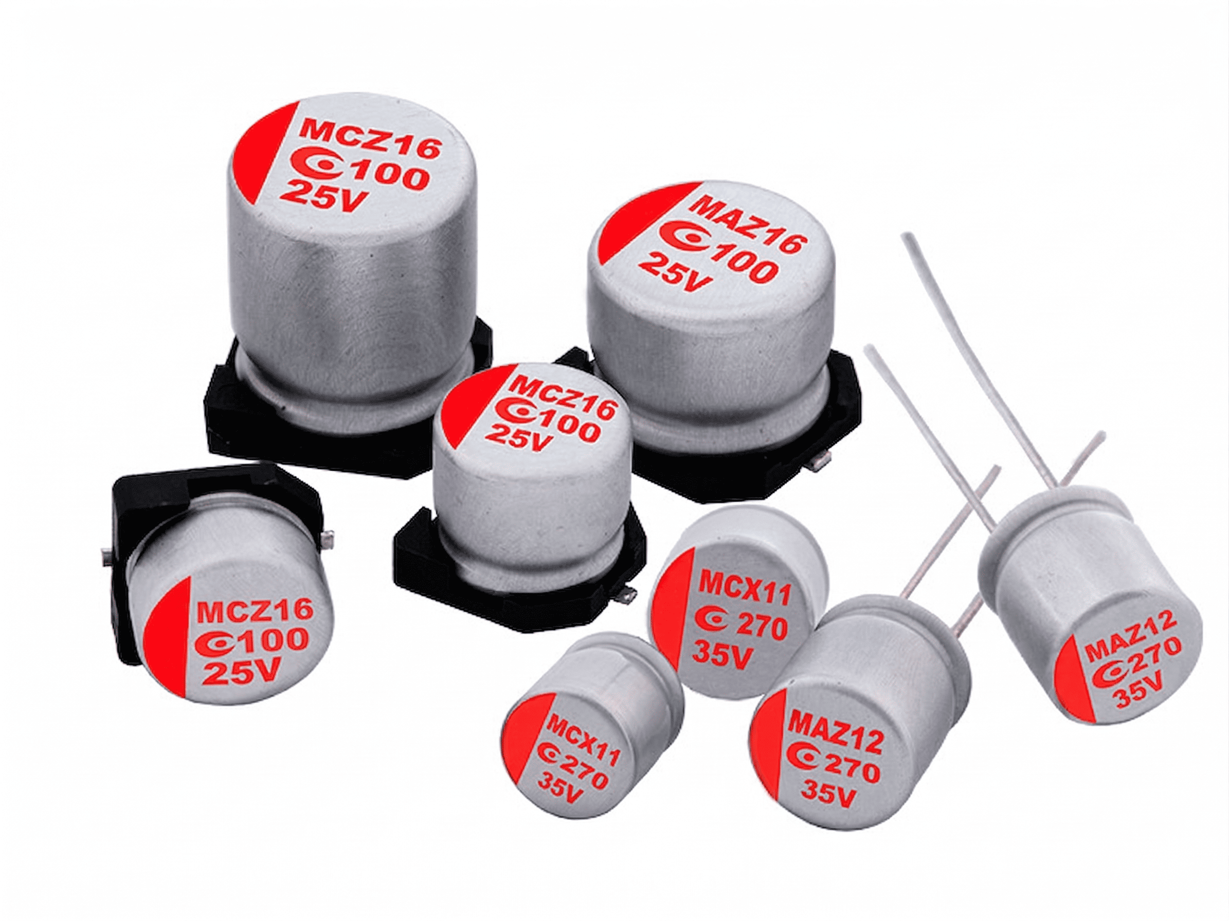 /Public/Uploads/useimg/20260401