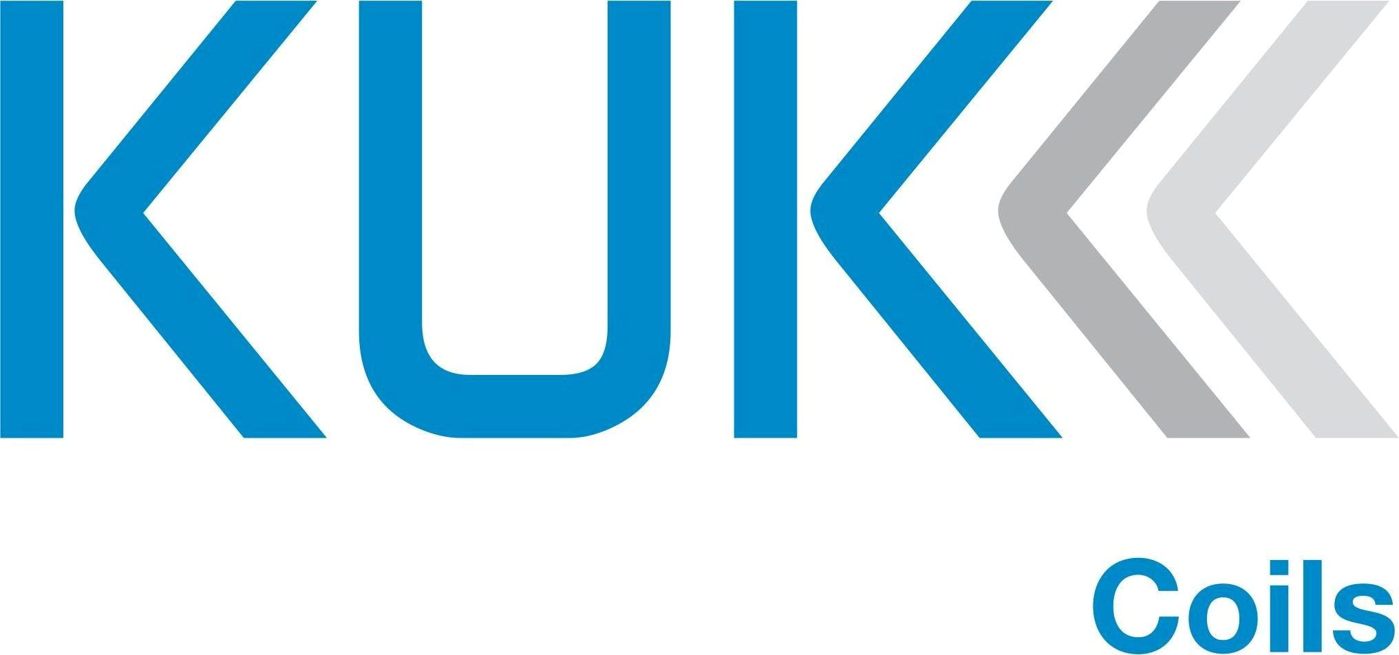 /Public/Uploads/useimg/20260401