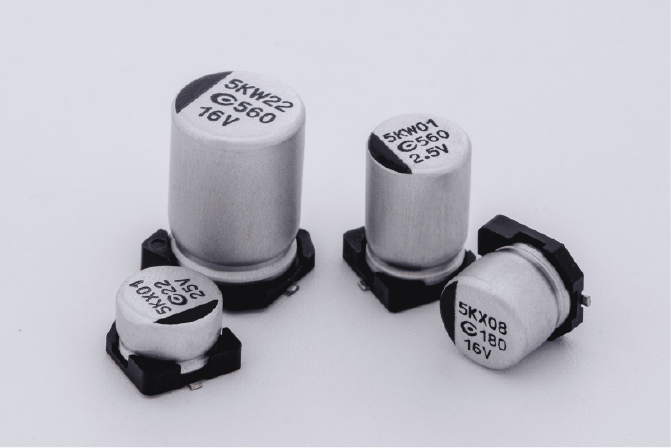 /Public/Uploads/useimg/20260401