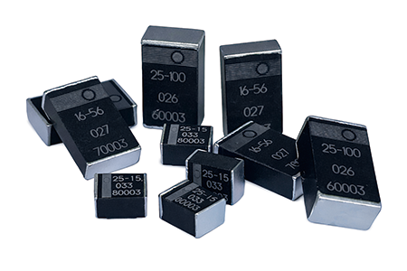 /Public/Uploads/useimg/20260401