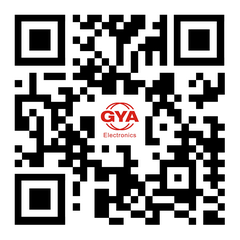 /Public/Uploads/useimg/20260401