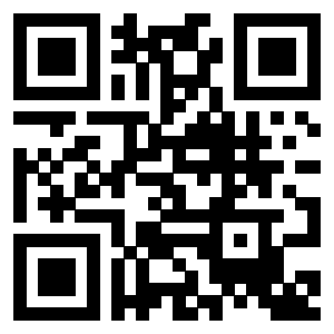 /Public/Uploads/useimg/20260401