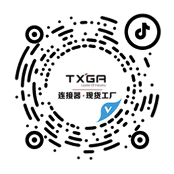 /Public/Uploads/useimg/20260401