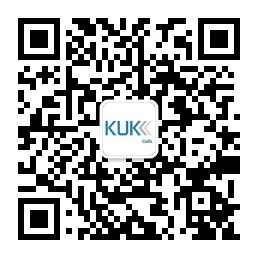 /Public/Uploads/useimg/20260401