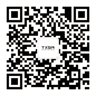 /Public/Uploads/useimg/20260401