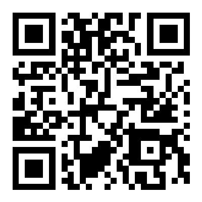/Public/Uploads/useimg/20260401