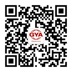/Public/Uploads/useimg/20260401