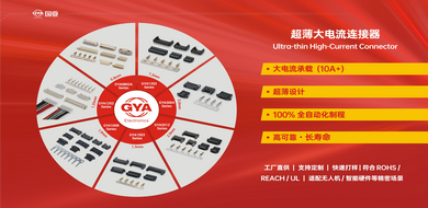 /Public/Uploads/useimg/20260401