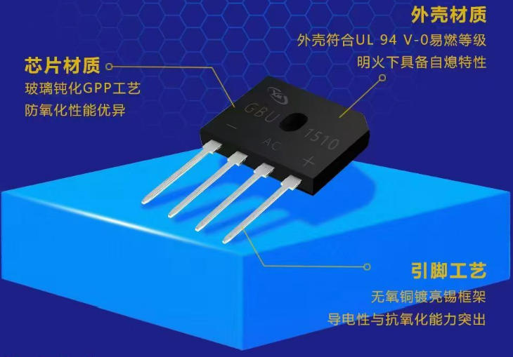 /Public/Uploads/useimg/20260401