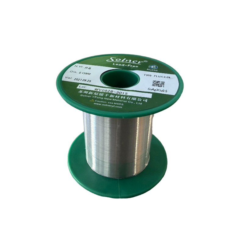 /Public/Uploads/useimg/20260401