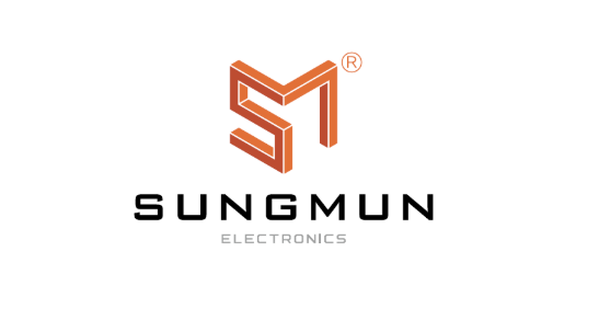 /Public/Uploads/useimg/20260402