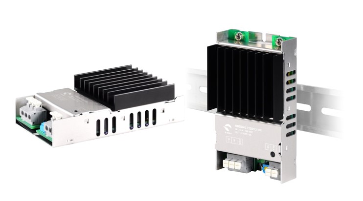 /Public/Uploads/useimg/20260402