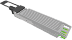 /Public/Uploads/useimg/20260402