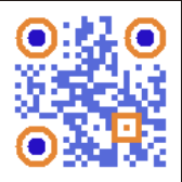 /Public/Uploads/useimg/20260402