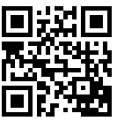 /Public/Uploads/useimg/20260402
