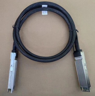 /Public/Uploads/useimg/20260402