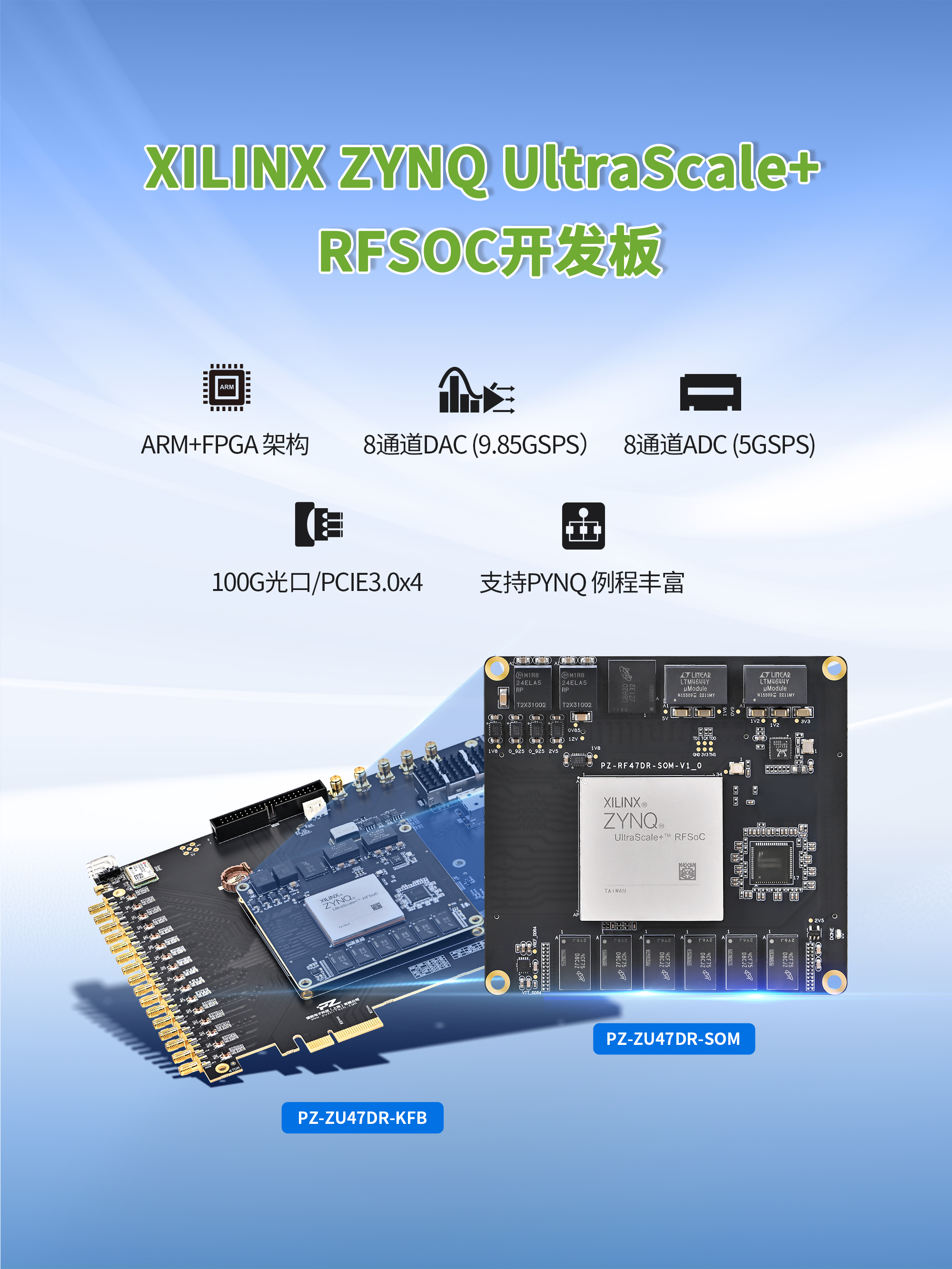 /Public/Uploads/useimg/20260402